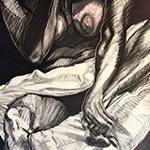 Anthony Domingos