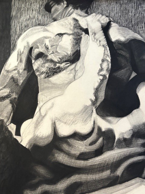 Anthony Domingos